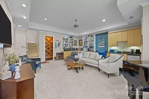 119 Whaling Ln, Mooresville, NC 28117 - Photo 27