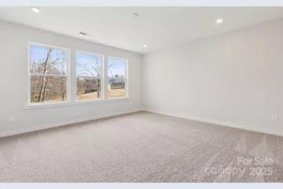 21080 Running Creek Drive, Locust, NC 28097 - Photo 3