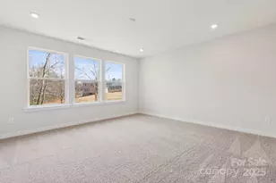 21080 Running Creek Dr, Locust, NC 28097 - Photo 3