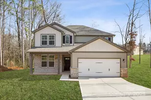 21080 Running Creek Dr, Locust, NC 28097 - Photo 1