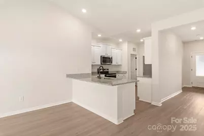 1084 Russell Drive, Winston Salem, NC 27127 - Photo 7