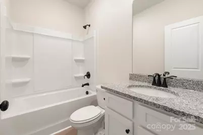 1084 Russell Drive, Winston Salem, NC 27127 - Photo 21