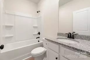 1084 Russell Dr, Winston Salem, NC 27127 - Photo 21