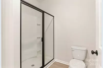 1084 Russell Drive, Winston Salem, NC 27127 - Photo 17