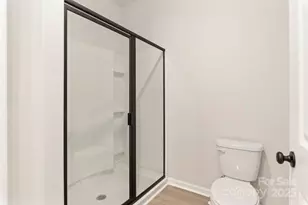 1084 Russell Dr, Winston Salem, NC 27127 - Photo 17