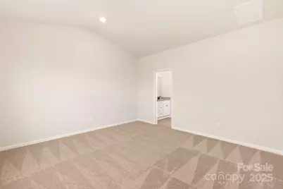 1084 Russell Drive, Winston Salem, NC 27127 - Photo 15