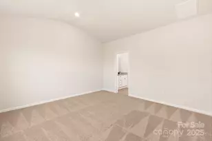 1084 Russell Dr, Winston Salem, NC 27127 - Photo 15