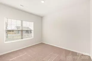 1084 Russell Dr, Winston Salem, NC 27127 - Photo 19