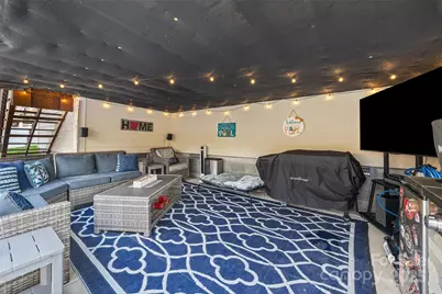 1473 Highcrest Way, Rock Hill, SC 29730 - Photo 45