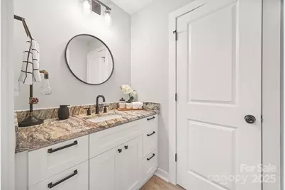 1473 Highcrest Way, Rock Hill, SC 29730 - Photo 35