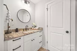 1473 Highcrest Way, Rock Hill, SC 29730 - Photo 35