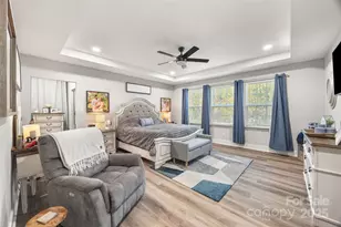 1473 Highcrest Way, Rock Hill, SC 29730 - Photo 23