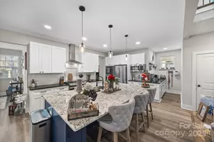 1473 Highcrest Way, Rock Hill, SC 29730 - Photo 11