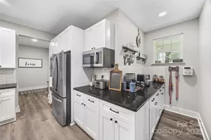 1473 Highcrest Way, Rock Hill, SC 29730 - Photo 15