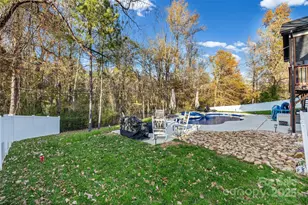 1473 Highcrest Way, Rock Hill, SC 29730 - Photo 39