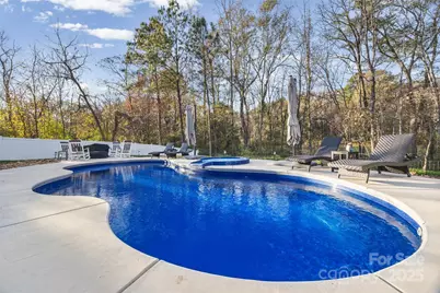 1473 Highcrest Way, Rock Hill, SC 29730 - Photo 43