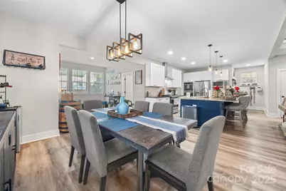 1473 Highcrest Way, Rock Hill, SC 29730 - Photo 17