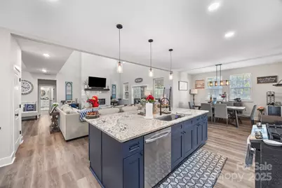 1473 Highcrest Way, Rock Hill, SC 29730 - Photo 13