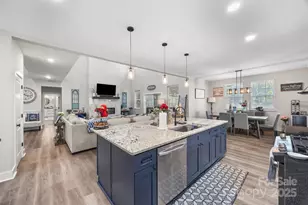 1473 Highcrest Way, Rock Hill, SC 29730 - Photo 13