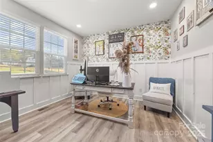 1473 Highcrest Way, Rock Hill, SC 29730 - Photo 9