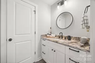 1473 Highcrest Way, Rock Hill, SC 29730 - Photo 33