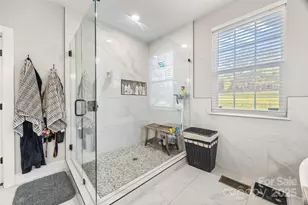 1473 Highcrest Way, Rock Hill, SC 29730 - Photo 27