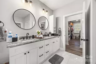 1473 Highcrest Way, Rock Hill, SC 29730 - Photo 25