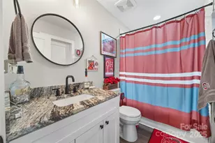 1473 Highcrest Way, Rock Hill, SC 29730 - Photo 31