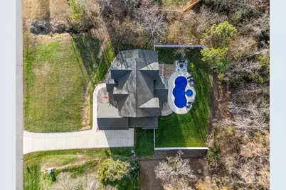 1473 Highcrest Way, Rock Hill, SC 29730 - Photo 7