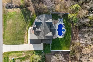 1473 Highcrest Way, Rock Hill, SC 29730 - Photo 7