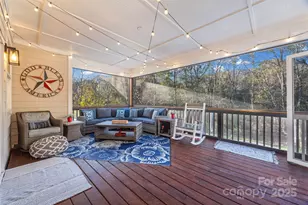 1473 Highcrest Way, Rock Hill, SC 29730 - Photo 41