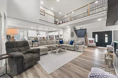 1473 Highcrest Way, Rock Hill, SC 29730 - Photo 21