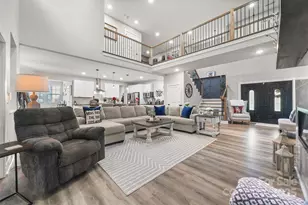 1473 Highcrest Way, Rock Hill, SC 29730 - Photo 21