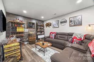 1473 Highcrest Way, Rock Hill, SC 29730 - Photo 29