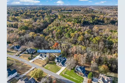 1473 Highcrest Way, Rock Hill, SC 29730 - Photo 47