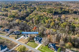 1473 Highcrest Way, Rock Hill, SC 29730 - Photo 47