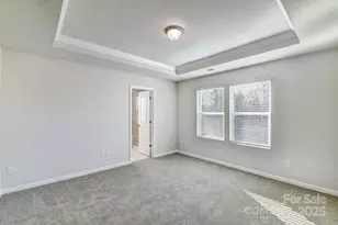 9220 Pagoda Oak Dr, Charlotte, NC 28269 - Photo 13