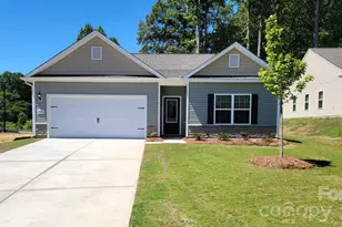 3428 Robindale Dr, Winston Salem, NC 27127 - Photo 1