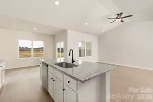 3428 Robindale Dr, Winston Salem, NC 27127 - Photo 11