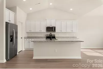 3428 Robindale Drive, Winston Salem, NC 27127 - Photo 5