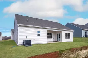 3428 Robindale Dr, Winston Salem, NC 27127 - Photo 23