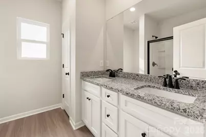 3428 Robindale Drive, Winston Salem, NC 27127 - Photo 15
