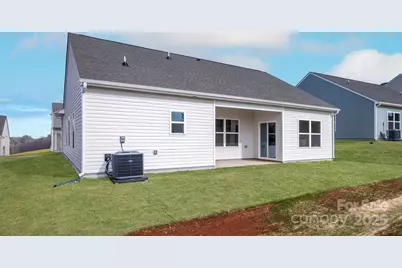 3428 Robindale Drive, Winston Salem, NC 27127 - Photo 3