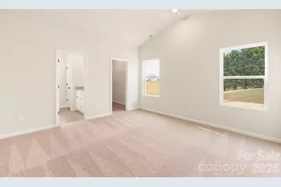 3428 Robindale Drive, Winston Salem, NC 27127 - Photo 13