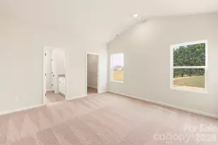 3428 Robindale Dr, Winston Salem, NC 27127 - Photo 13