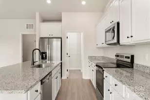 3428 Robindale Dr, Winston Salem, NC 27127 - Photo 11