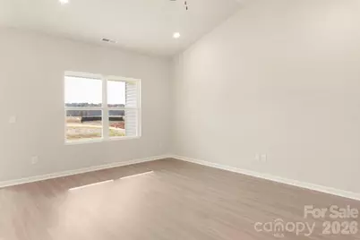 3428 Robindale Drive, Winston Salem, NC 27127 - Photo 7