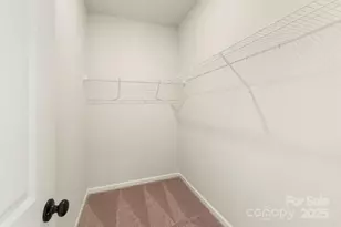 3428 Robindale Dr, Winston Salem, NC 27127 - Photo 19