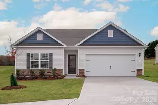 3458 Robindale Dr, Winston Salem, NC 27127 - Photo 21
