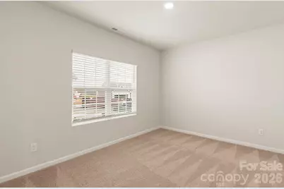 3458 Robindale Drive, Winston Salem, NC 27127 - Photo 15